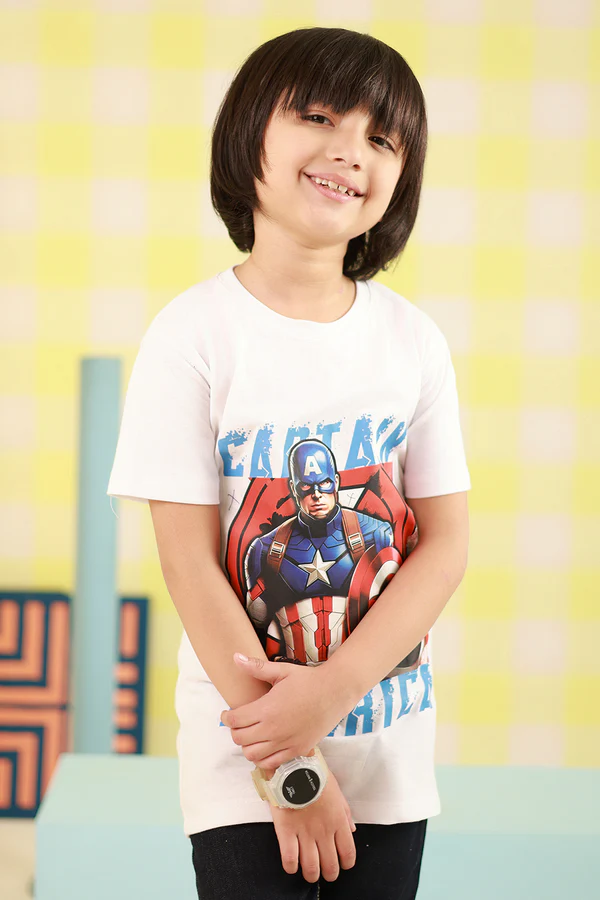 for gallery (2)