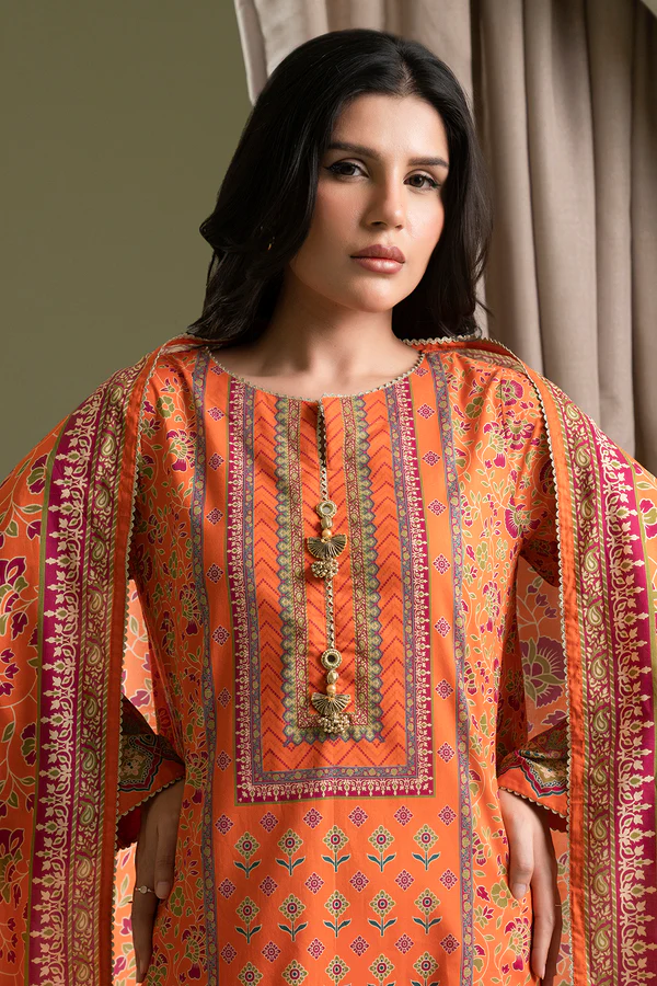 for gallery (5)